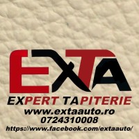 SC EX-TA AUTO SRL