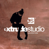 EXTRUDE STUDIO