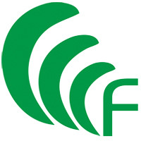 SC FABER IMPEX SRL