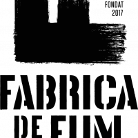 SC FABRICA DE FUM SRL