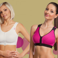 SC FACEBODYLIPS S.R.L.