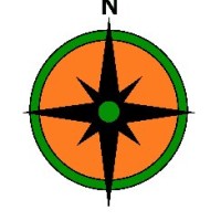 SC FAMILY TRAVEL SRL