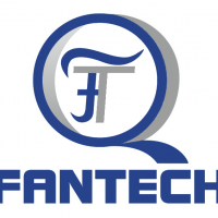 FANTECH SRL