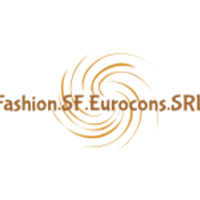 SC FASHION SF EUROCONS SRL
