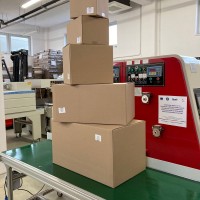 FAST2PACK SRL