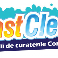 FAST CLEAN KARPE SRL