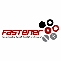SC FASTENER LIMITED SRL