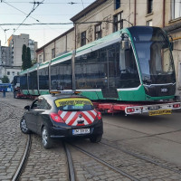 SC FBC EXCEPTIONAL SRL