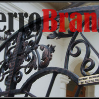 FERROBRAND SRL