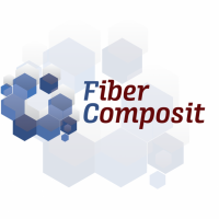 SC FIBER COMPOSIT SRL