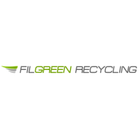 SC FILGREEN RECYCLING SRL