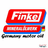 FINKE OIL SRL