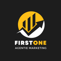 FIRSTONE SERVICII SEO & MARKETING ONLINE - AGENTIE SEO ORADEA