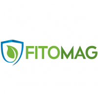 SC FITOMAG SRL