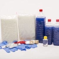 SC FLORDAN EFIBRA SRL