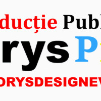 SC FLORYS COOL PRINT SRL