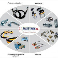 SC FLUIDTECHNIK SRL