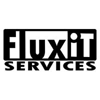 SC FLUXIT SERVICES SRL