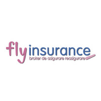 FLY INSURANCE