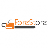 SC FOREST STORE & SERVICE SR