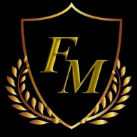 FOR MEN SU MISURA SRL