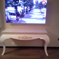 SC FORTUNADESIGN SRL