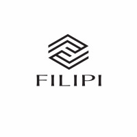 SC FPL CONCEPT STORE SRL