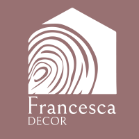 SC FRANCESCA HOME DECOR SRL