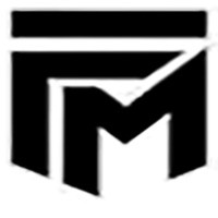 S.C. FRANCY METAL S.R.L