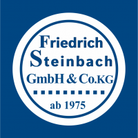 FRIEDRICH STEINBACH  GMBH