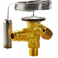 SC FRIGALLSERVICE SRL