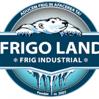 SC FRIGO LAND SERVICE SRL