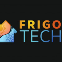 FRIGOTECH REPAIR SRL