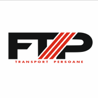 FTP TUR SRL