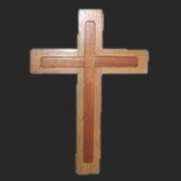 SC FUNERARE LUIGI SRL