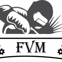 SC FV METAL BISTRITA SRL