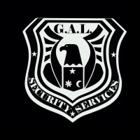 GAL SECURITY SERVICES SRL