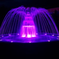 GARDEN SYSTEME SRL