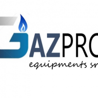 SC GAZPRO EQUIPMENTS SRL