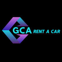 GCA RENT A CAR