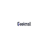 GEEKMALL