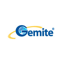 SC GEMITE RO SRL