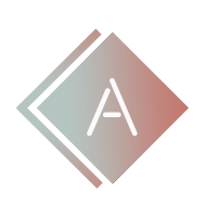 ALEXACONSTRUCT