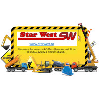 GENERAL STAR WEST COMPANY SRL