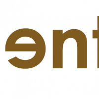 GENTA LEATHER PRODUCTS SRL