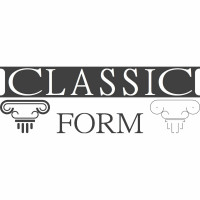 CLASSIC FORM
