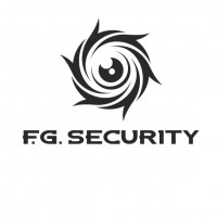 GEOMOLD CONSTRUCT SRL