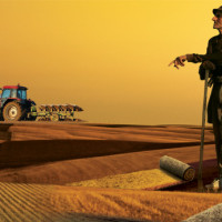 CABINET AVOCAT GEORGE TEODORESCU