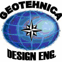 GEOTEHNICA DESIGN
