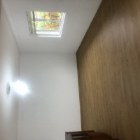 GERAL CONSTRUCT CREATIV SRL